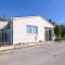 Studio apartman Luka