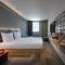 Moxy Lisbon City