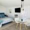 30 PCT OFF! Malibu Serene Cabin, Ocean View, Beach