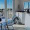 30 PCT OFF! Malibu Serene Cabin, Ocean View, Beach