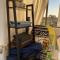 30 PCT OFF! Malibu Serene Cabin, Ocean View, Beach