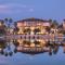 Sofitel La Reserva Cardales