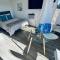 30 PCT OFF! Malibu Serene Cabin, Ocean View, Beach