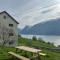 Aurland Stegastein Apartment