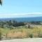 30 PCT OFF! Malibu Serene Cabin, Ocean View, Beach