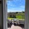 30 PCT OFF! Malibu Serene Cabin, Ocean View, Beach