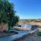 30 PCT OFF! Malibu Serene Cabin, Ocean View, Beach
