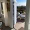 30 PCT OFF! Malibu Serene Cabin, Ocean View, Beach