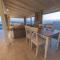 CASA MARIA - BEACHFRONT COTTAGE ON THE SAND