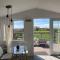 30 PCT OFF! Malibu Serene Cabin, Ocean View, Beach