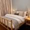 Andrella Home Arusha