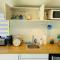 30 PCT OFF! Malibu Serene Cabin, Ocean View, Beach