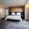 W Seattle