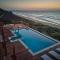 Aloha 10 I 4Bed Villa with Stunning Sea View Pool