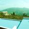 JDP Villa 2 Bhk House