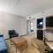 Holiday Inn Express Naperville by IHG