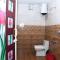 JDP Villa 2 Bhk House