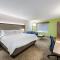 Holiday Inn Express Naperville, an IHG Hotel - Naperville