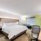 Holiday Inn Express Naperville, an IHG Hotel - Naperville