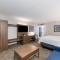 Holiday Inn Express Naperville, an IHG Hotel - Naperville