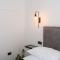 Royal Rei Suite