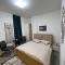 BS Hotel