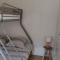 Le Cygne, appartement de standing en hyper-centre - 萨尔格米纳