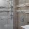 Le Cygne, appartement de standing en hyper-centre - 萨尔格米纳