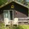 Amber Lantern Two-Bedroom Cottage - Lake George