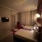 Hotel Ferah