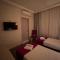 Hotel Ferah
