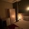 Hotel Ferah