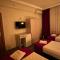 Hotel Ferah