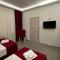 Hotel Ferah