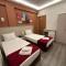 Hotel Ferah