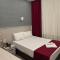 Hotel Ferah