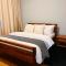 Andrella Home Arusha