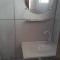 Lucena Apartamento Temporada