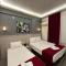 Hotel Ferah