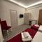 Hotel Ferah