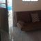 Lucena Apartamento Temporada