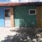 Lucena Apartamento Temporada