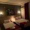 Hotel Ferah