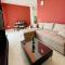 Red Flamingo - Vlora