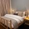 Andrella Home Arusha
