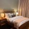 Andrella Home Arusha