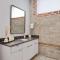The Cypress Flats - لافاييت