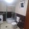 Apartments Avramovic