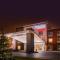 Fairfield Inn & Suites by Marriott Utica - أوتيكا