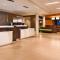 Fairfield Inn & Suites by Marriott Utica